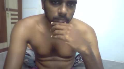 Snapshot of tamil_magan chatting on November 2025 05:13:02 PM INDIAN BLACK DICK online show from November 2025 05:13:02 PM