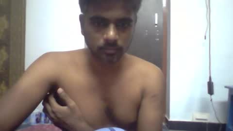 Snapshot of tamil_magan chatting on November 2025 02:39:02 PM INDIAN BLACK DICK online show from November 2025 02:39:02 PM