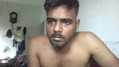 Snapshot of tamil_magan chatting on December 2025 10:01:01 AM INDIAN BLACK DICK online show from December 2025 10:01:01 AM
