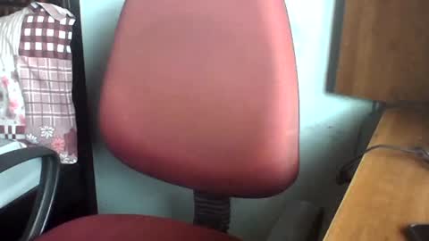 Snapshot of tamil_magan chatting on July 2026 11:24:01 AM INDIAN BLACK DICK online show from July 2026 11:24:01 AM