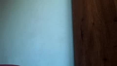 Snapshot of tamil_magan chatting on July 2026 04:54:01 AM INDIAN BLACK DICK online show from July 2026 04:54:01 AM