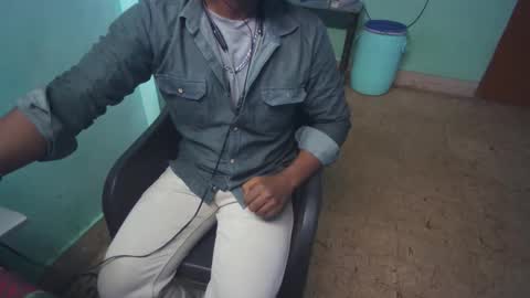 tamil_nadu online show from February 2026 11:06:02 AM