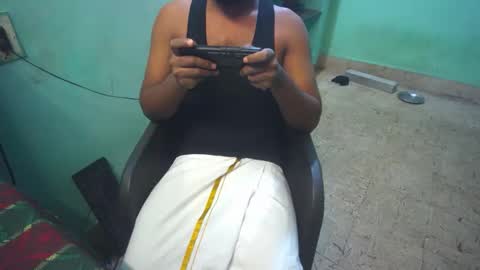 tamil_nadu online show from April 2026 12:06:02 PM