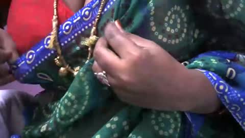 Snapshot of tamil_rathi chatting on November 2025 06:19:01 PM tamil_rathi online show from November 2025 06:19:01 PM