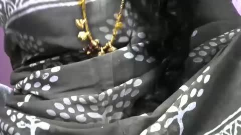 Snapshot of tamil_rathi chatting on November 2025 02:01:01 AM tamil_rathi online show from November 2025 02:01:01 AM