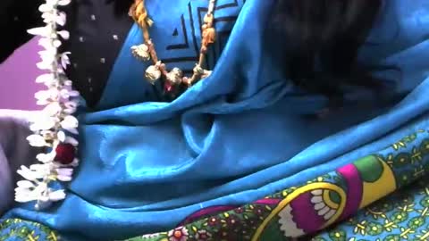 Snapshot of tamil_rathi chatting on November 2025 02:39:02 PM tamil_rathi online show from November 2025 02:39:02 PM