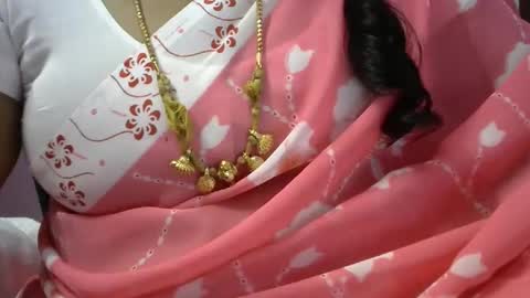 Snapshot of tamil_rathi chatting on November 2025 02:10:01 AM tamil_rathi online show from November 2025 02:10:01 AM