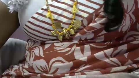 Snapshot of tamil_rathi chatting on November 2025 02:47:02 AM tamil_rathi online show from November 2025 02:47:02 AM