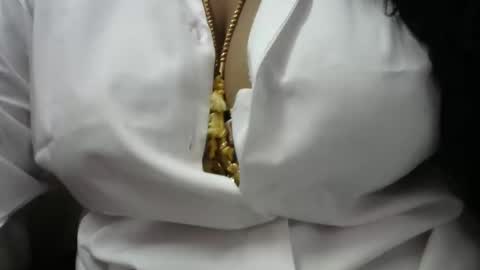 Snapshot of tamil_rathi chatting on November 2025 05:26:01 PM tamil_rathi online show from November 2025 05:26:01 PM