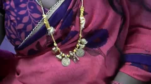 Snapshot of tamil_rathi chatting on December 2025 05:40:02 PM tamil_rathi online show from December 2025 05:40:02 PM