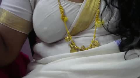 Snapshot of tamil_rathi chatting on December 2025 12:29:01 AM tamil_rathi online show from December 2025 12:29:01 AM