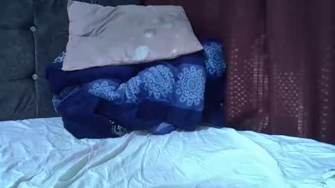 tamilah online show from May 2026 12:18:01 AM