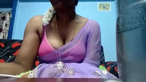 tamilmadhi520 online show from September 2025 05:29:02 PM