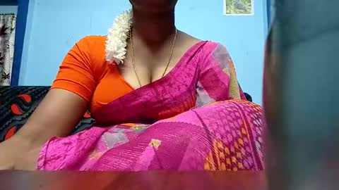 tamilmadhi520 online show from December 2025 07:53:02 PM