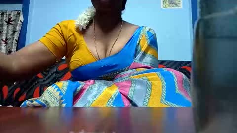 tamilmadhi520 online show from April 2026 05:44:01 PM