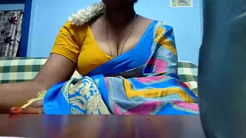 Snapshot of tamilmadhi520 chatting on June 2026 06:00:02 PM tamilmadhi520 online show from June 2026 06:00:02 PM