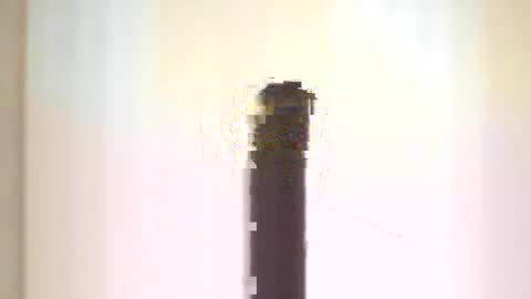 Snapshot of tamilpaiyan09 chatting on April 2026 08:20:02 AM tamilpaiyan09 online show from April 2026 08:20:02 AM