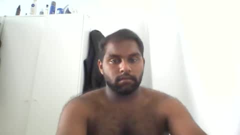 Snapshot of tamilpaiyan09 chatting on May 2026 12:56:01 PM tamilpaiyan09 online show from May 2026 12:56:01 PM