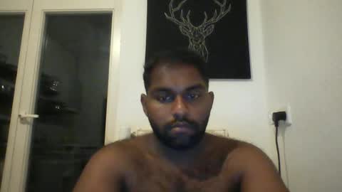 Snapshot of tamilpaiyan09 chatting on June 2026 09:06:02 PM tamilpaiyan09 online show from June 2026 09:06:02 PM