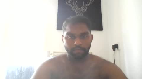 Snapshot of tamilpaiyan09 chatting on June 2026 06:49:01 AM tamilpaiyan09 online show from June 2026 06:49:01 AM