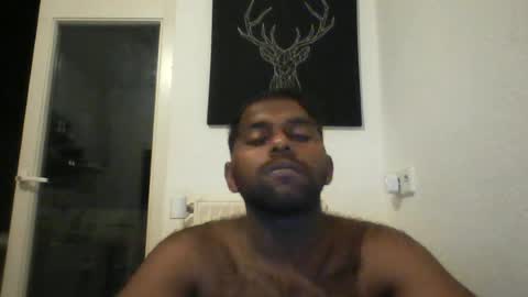 Snapshot of tamilpaiyan09 chatting on June 2026 10:12:01 PM tamilpaiyan09 online show from June 2026 10:12:01 PM