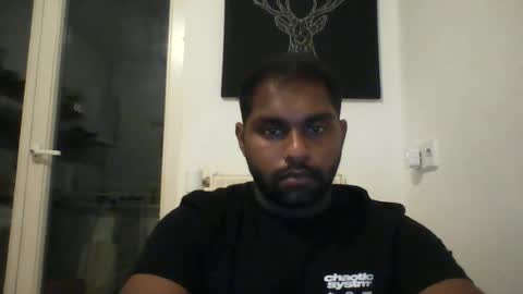 Snapshot of tamilpaiyan09 chatting on July 2026 09:03:01 PM tamilpaiyan09 online show from July 2026 09:03:01 PM