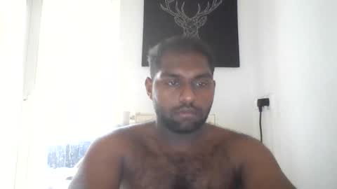 Snapshot of tamilpaiyan09 chatting on July 2026 11:38:02 AM tamilpaiyan09 online show from July 2026 11:38:02 AM