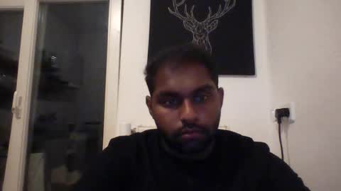 Snapshot of tamilpaiyan09 chatting on July 2026 10:06:02 PM tamilpaiyan09 online show from July 2026 10:06:02 PM