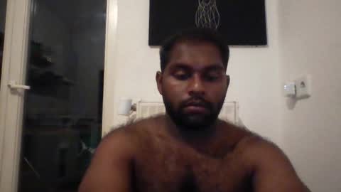 Snapshot of tamilpaiyan09 chatting on July 2026 09:50:01 PM tamilpaiyan09 online show from July 2026 09:50:01 PM