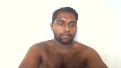 Snapshot of tamilpaiyan09 chatting on July 2026 09:55:02 AM tamilpaiyan09 online show from July 2026 09:55:02 AM