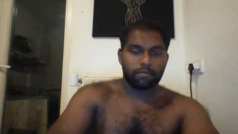Snapshot of tamilpaiyan09 chatting on August 2026 09:57:01 PM tamilpaiyan09 online show from August 2026 09:57:01 PM