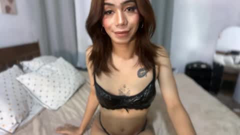 Kylie online show from April 2026 05:08:02 AM