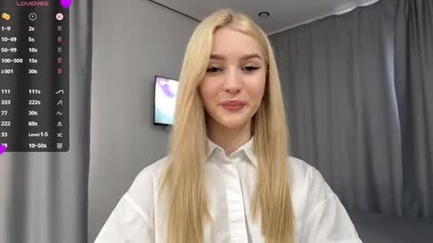 Snapshot of tammieprotano chatting on May 2026 12:21:02 PM Melissa online show from May 2026 12:21:02 PM