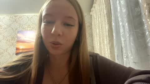 Jenny online show from April 2026 04:23:01 PM