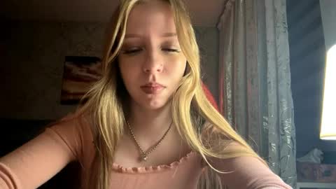 Jenny online show from May 2026 05:18:02 PM