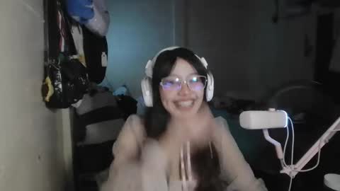 Angel online show from June 2026 02:52:01 PM