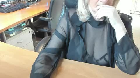 Tammy online show from February 2026 09:16:02 AM