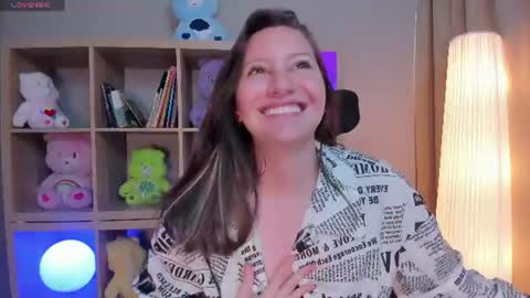 Snapshot of tammy_bellini_ chatting on June 2026 12:46:02 PM tammy_bellini_ online show from June 2026 12:46:02 PM