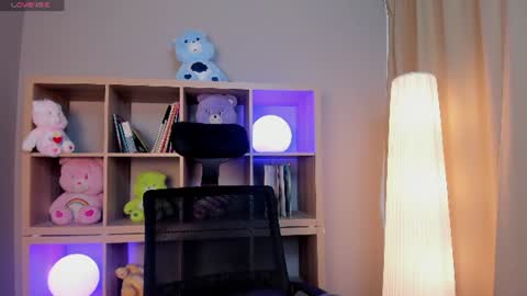 Snapshot of tammy_bellini_ chatting on July 2026 12:42:02 PM tammy_bellini_ online show from July 2026 12:42:02 PM
