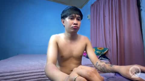 tammy_boy2001 online show from July 2026 05:34:01 PM