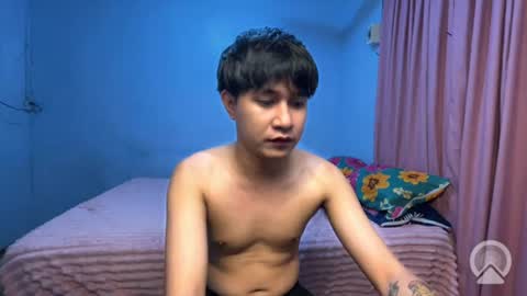 tammy_boy2001 online show from July 2026 10:54:01 AM