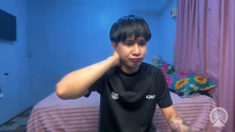 tammy_boy2001 online show from July 2026 07:47:01 AM