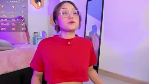 Tammy online show from February 2026 12:59:02 PM