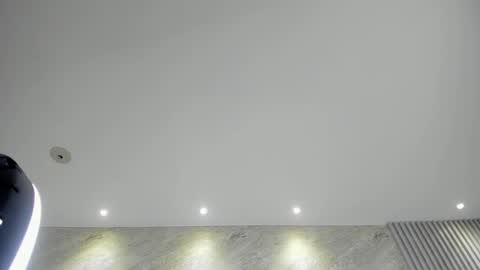 Snapshot of tammy_greyyx chatting on November 2025 09:26:01 PM tammy_greyyx online show from November 2025 09:26:01 PM