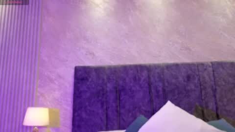 tammy_greyyx online show from February 2026 02:40:02 AM