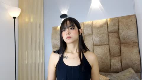 tammy_greyyx online show from April 2026 03:23:01 AM