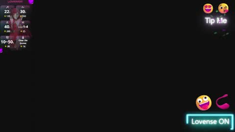 Snapshot of tammy_petit chatting on June 2026 07:38:02 PM Tammy online show from June 2026 07:38:02 PM