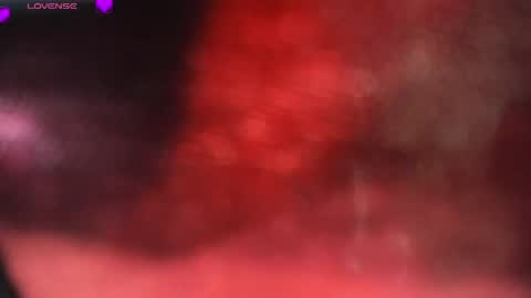 Snapshot of tammy_petit chatting on June 2026 07:44:01 AM Tammy online show from June 2026 07:44:01 AM