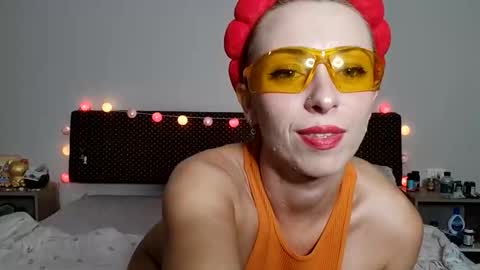 Snapshot of tammy_rr chatting on March 2026 06:37:01 PM tammy_rr online show from March 2026 06:37:01 PM