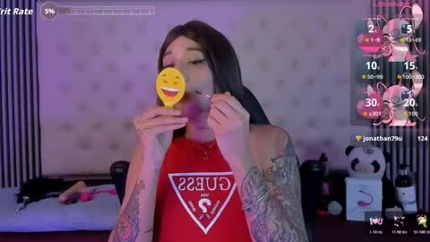 tammy_sweett1 online show from February 2026 02:40:02 PM